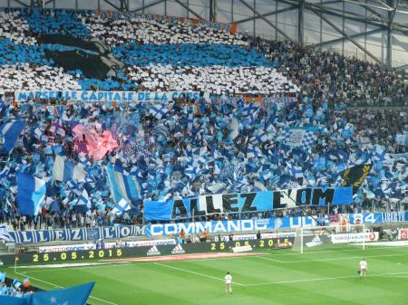 38-OM-BASTIA 04.jpg